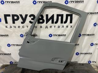 дверь задняя левая Volvo FM5 1 (2019 - 2025), 84232860, 78550131