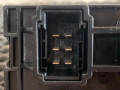 блок управления (другие) Volvo FH5 2 (2019 - 2025), 22038896, 24059324 - фото №2