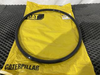 Уплотнительное кольцо Caterpillar, 214-3570