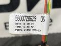 проводка кабины Renault T-Series 1 поколение (2013 - 2026), 5600728934, 5600728988, 5600728979, 5600728652, 5600728629, 5600728642, 5600728630, 5600728632, 5600728989, 5600728978, 5600728646, 5600728638 - фото №23