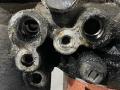 корпус масляного фильтра Renault T-Series 1 поколение (2013 - 2025), 21809463, 7421905151, 21905151, 7421945639, 21945639, 7421949136, 21949136, 7421982774, 21982774 - фото №9