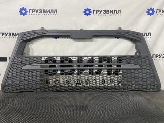 заглушка (решетка) в бампер Volvo FM5 1 (2019 - 2025), 84274554, 84274565