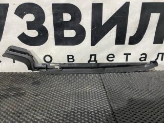 уплотнитель двери Scania 6-series, 2148780