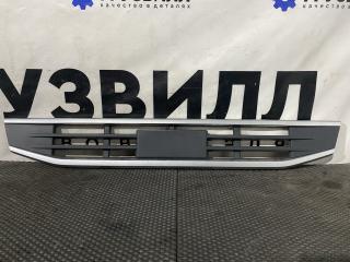 Ступень в бампер Volvo FH5 2 (2019 - 2025), 84226884