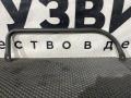 поручень Volvo FH5 2 (2019 - 2025), 82199549 - фото №2