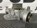 помпа Volvo FL FE Volvo TRUCK FE/FL 2006> (2006 - 2025), 04901740, 523030317 - фото №3