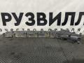 коллектор впускной Renault T-Series 1 поколение (2013 - 2025), 7421968855, 7421818596 - фото №3