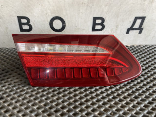 фонарь крышки багажника левый Mersedes-Benz, A2389067301