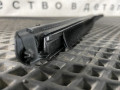 Уплотнитель стекла Volvo FH5 2 (2019 - 2026), 82178204 - фото №3