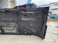 капот Volvo FH5 2 (2019 - 2025), 84281138, 84209992 - фото №7
