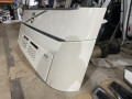 капот Volvo FH5 2 (2019 - 2025), 84281138, 84209992 - фото №3