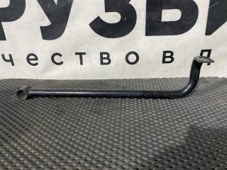 кронштейн спойлера кабины Volvo FH4 первое поколение (2013 - 2020)