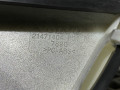 накладка на ручку Volvo FH5 2 (2019 - 2025), 21471404, 21495253 - фото №3