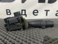 переключатель подрулевой (стрекоза) Renault T-Series 1 поколение (2013 - 2025), 5010589561, 345821020 - фото №4