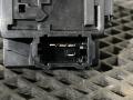 переключатель подрулевой (стрекоза) Renault T-Series 1 поколение (2013 - 2025), 5010589561, 345821020 - фото №7