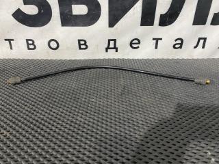 Трубка горного тормоза Renault T-Series 1 поколение (2013 - 2025), 7400980833