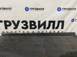 резинка спойлера Volvo FH4 первое поколение (2013 - 2020), 82632491