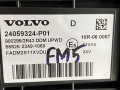 блок управления (другие) Volvo FM5 1 (2019 - 2025), 22038896, 24059324 - фото №7