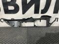 накладка декоративная Scania 6-series, 2239645, 2308978, 2285330 - фото №2