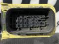проводка бампера Volvo FH4 первое поколение (2013 - 2020), 22310032, 22154358, 21915185, 21915182 - фото №12