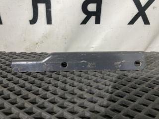 Кронштейн спойлера шасси Scania 6-series, 2516252