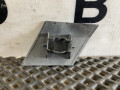 заглушка под омыватель фары Volvo FH4 первое поколение (2013 - 2020), 21413776, 82307658 - фото №2