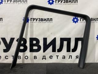 молдинг (накладка кузовная) Scania 6-series, 2114834