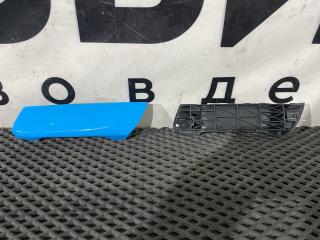 ручка наружная Volvo FH5 2 (2019 - 2025), 21457279, 82411991, 21457419