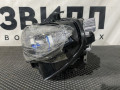 фара левая BMW, A95A279F7-02, LE16A6393 - фото №2