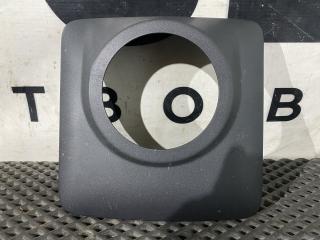 накладка на зеркало Volvo FH4 первое поколение (2013 - 2020), 82356819
