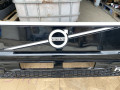 капот Volvo FM5 1 (2019 - 2025), 84235556, 84411544, 23832909, 84342079, 84342082, 84318697, 84378493 - фото №3