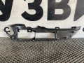 накладка декоративная Scania 6-series, 2239646, 2309979, 2285331 - фото №2