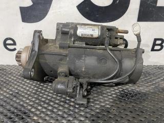 стартер Renault T-Series 1 поколение (2013 - 2025), 7421542662, 21542662