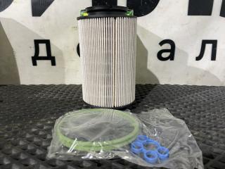 фильтр топливный Mann Filter, PU936X