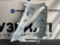 Окантовка правой фары Volvo FH5 2 (2019 - 2025), 84448800, 84448845 - фото №3