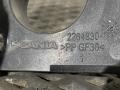 кронштейн форсунки омывателя фары Scania 6-series, 2264830 - фото №7