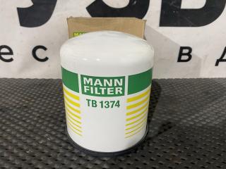 Фильтр осушителя воздуха Mann Filter, TB1374X