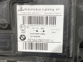 фара левая BMW, A95A279F7-02, LE16A6393 - фото №9