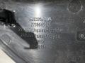 накладка декоративная Scania 6-series, 2239645, 2308978, 2285330 - фото №4