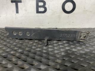 кронштейн (крепление) Volvo FH4 первое поколение (2013 - 2020), 21752311, 7421752311