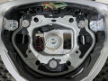 руль Mersedes-Benz, A0004607701 - фото №7