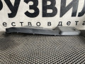 крышка фары Volvo FM5 1 (2019 - 2025), 84274615 - фото №2