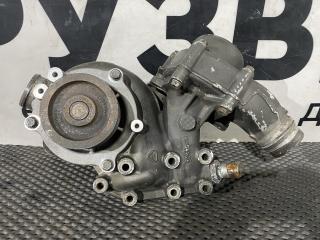помпа DAF XF 105 1 поколение (2005 - 2013), 1678007