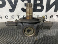 кулак передний Volvo FM4 1 (2013 - 2025), 1026767, 20543284, 20829504 - фото №3