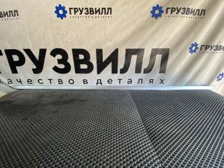 молдинг капота Volvo FH5 2 (2019 - 2025), 84222827, 22855663
