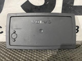 крышка блока предохранителей Volvo, 20747615