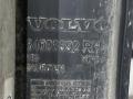 юбка бампера нижняя Volvo FH4 первое поколение (2013 - 2020), 22671460, 84086642, 84038592 - фото №7