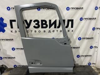 дверь передняя правая Volvo FH5 2 (2019 - 2025), 82183386, 84459517, 23314277, 42292