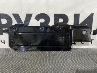 крышка фары Volvo FH4 первое поколение (2013 - 2020), 82448657, 84034942