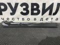 усилитель двери Scania 6-series, 2045007 - фото №2